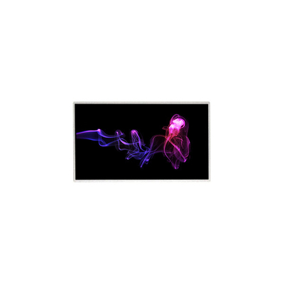 Dobra cena. 1024*600 TT070WSQ-N13 7,0 cala TFT LCD Panel w Internecie