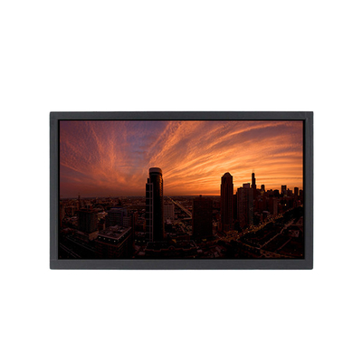 Dobra cena. Nowe NV150FHB-N31 15,0 cali ekran LCD TFT w Internecie
