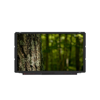 Dobra cena. NV156FHM-A46 Panel LCD TFT 15,6 cala Moduły wyświetlania LCD TFT 1920*1080 w Internecie