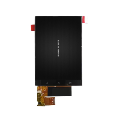 Dobra cena. BV050HDE-T46-3Q00 5,0 cala 720*1280 ekran LCD w Internecie