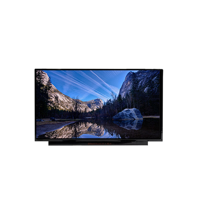 Dobra cena. 11.6 cali 1366*768 NV116WHM-A20 Panel ekranu LCD w Internecie