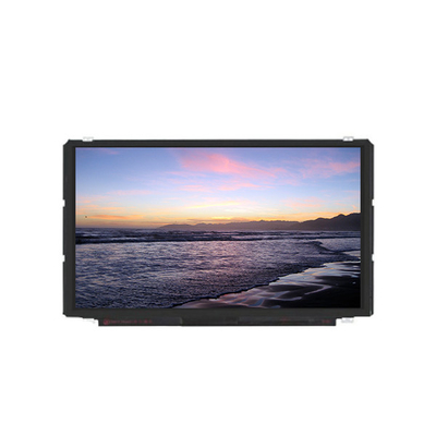 Dobra cena. NV156FHM-AW1 15,6 cala 1920*1080 Panel wyświetlania ekranu LCD w Internecie