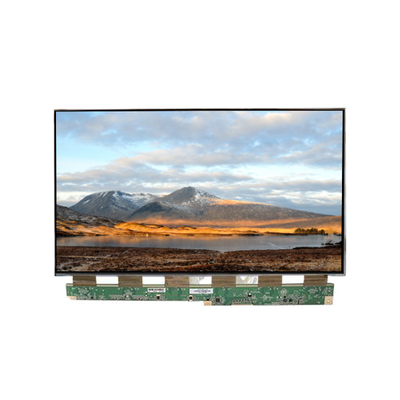 Dobra cena. MV238FHB-N40 23,8 cala 1920*1080 Ekran LCD Ekran do monitorów biurowych w Internecie