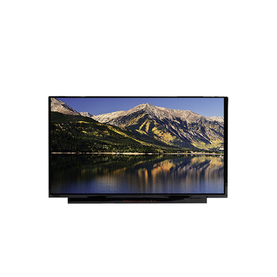 Dobra cena. NV125FHM-N51 12,5 cala 1920*1080 ekran LCD w Internecie