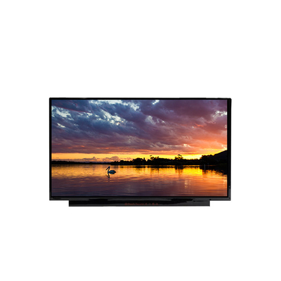 Dobra cena. NT116WHM-A11 11,6 cali 1366*768 rozdzielczość Ekran LCD dotykowy w Internecie