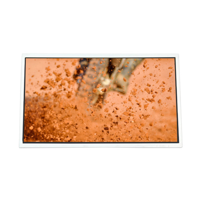 Dobra cena. Oryginał RV201U0M-N90 20,1-calowy wyświetlacz LCD 1600*1200 w Internecie