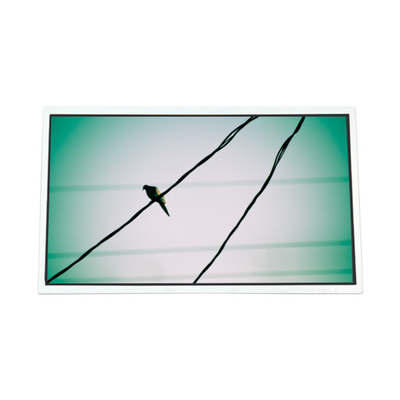 Dobra cena. 27.0 cali MV270QHB-N10 TFT LCD Panel dla BOE w Internecie