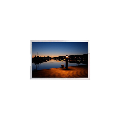 Dobra cena. HSD090HFW2-A00 9,0 cala 1024*600 LCD Panel wyświetlania w Internecie