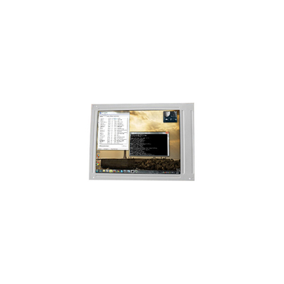Dobra cena. F055A15-602 5,5 cala 720*1280 rozdzielczość LCD Display TFT Panel LCD w Internecie