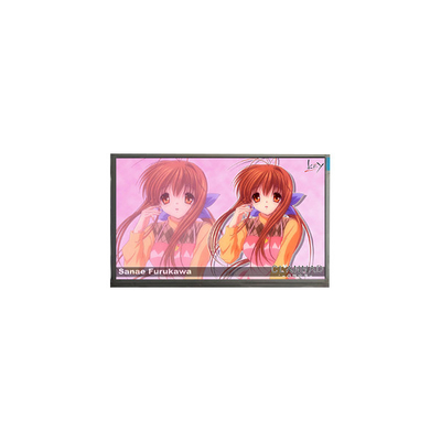 Dobra cena. M238HCJ-P05 gorąca sprzedaż 23.8 cali 1080p LCD ekran w Internecie
