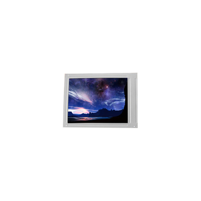 Dobra cena. F055A12-601 5,5 cala ekran LCD dla telefonów komórkowych w Internecie