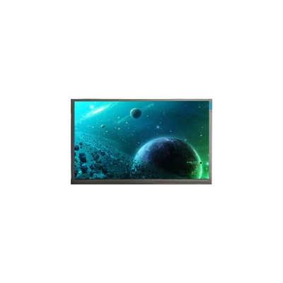 Dobra cena. M230HCJ-L3N Rev.A1 23.0 cali 1920*1080 Ekran LCD w Internecie