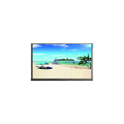Dobra cena. 21.5 cali M215HNE-P02 TFT LCD Screen LCD Display w Internecie