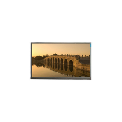Dobra cena. M280HKJ-L50 Rev.C3 28,0 cala 1920*1080 Panel ekranu LCD w Internecie