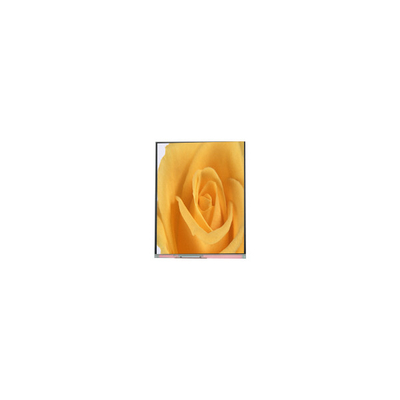 Dobra cena. C050SWAK-1 R0 5,0 cala 720*1280 60Hz ekran lcd w Internecie