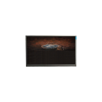 Dobra cena. P270MWK2 R0 27.0 cala 2560*1440 60Hz ekran lcd w Internecie