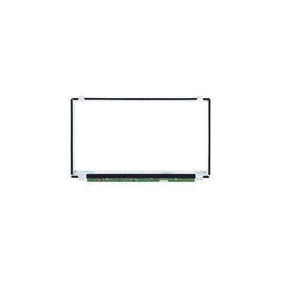 Dobra cena. LP156WF6-SPM2 15,6 cala 1920*1080 ekran lcd w Internecie