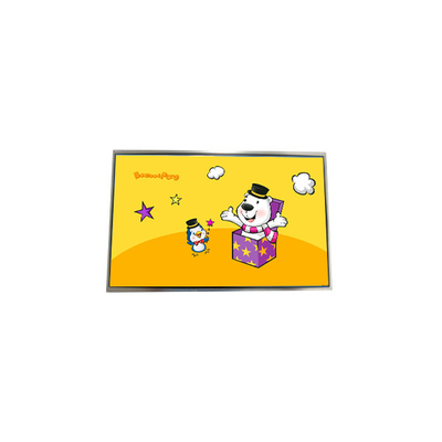 Dobra cena. LP156WF6-SPN1 15,6 cala 1920*1080 TFT LCD Display Panel w Internecie