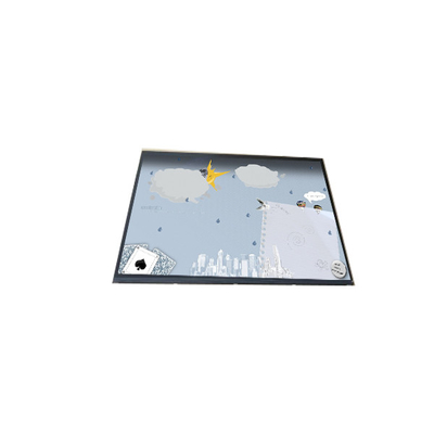 Dobra cena. LM230WF7-SSB2 23.0 cala 1920*1080 60Hz ekran LCD w Internecie