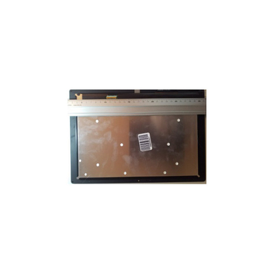 Dobra cena. SP10Q010-ZZA 3,8 cala 320*240 ekran lcd w Internecie