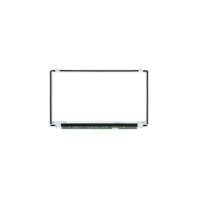 Dobra cena. LQ038Q3DC01 40 pinów LCD Screen WLED LCD Display w Internecie