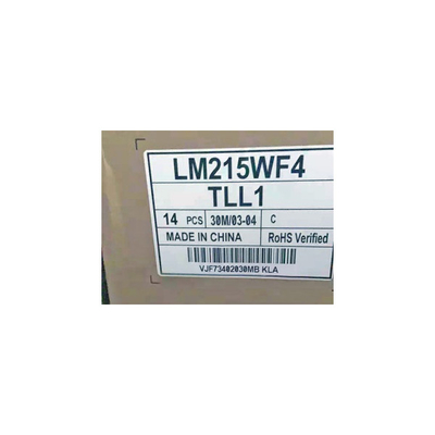 Dobra cena. KCS038AA1AJ-G21 3,8 cala 240*320 ekran LCD Panel wyświetlania LCD w Internecie
