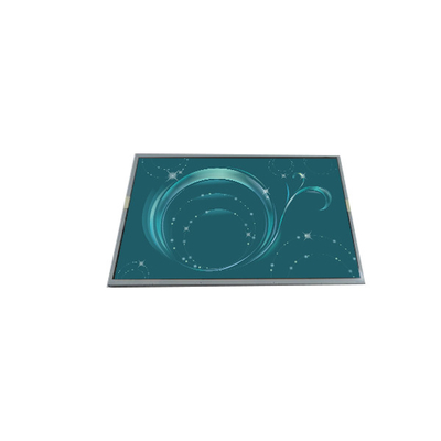 Dobra cena. KG038QV0AN-G00 3,8 cala Ekran LCD dla Kyocera w Internecie