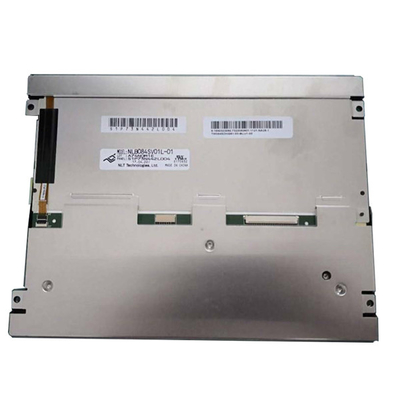 Dobra cena. NLB084SV01L-01 800*600 Tft LCD Panel 8,4 cala Tft LCD Module Display w Internecie