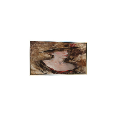 Dobra cena. LQ038B7DB01 3,8 cala TFT LCD Display 320*480 w Internecie