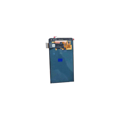 Dobra cena. 3.8 cali panel LCD LQ038J7DD01 TFT ekran LCD w Internecie