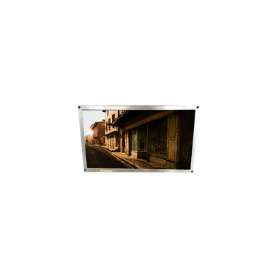Dobra cena. Nowy 5,5 cala AMS549JG11-0 1440*2560 Ekran LCD dotykowy w Internecie