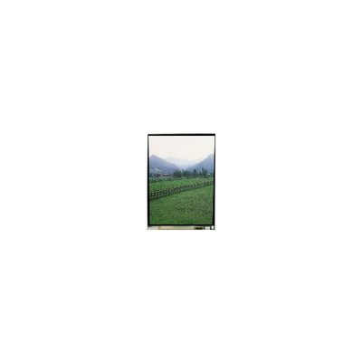Dobra cena. KHS038AA1AC-G83 3,8 cala 240*320 LCD SCREEN DISPLAY dla Kyocera w Internecie