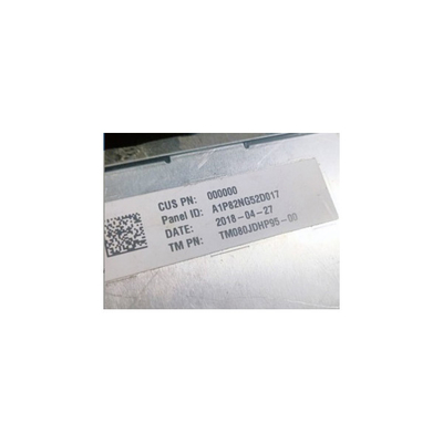 Dobra cena. KRS038AA0AN-G25 3,8 cala 240*320 Ekran LCD w Internecie