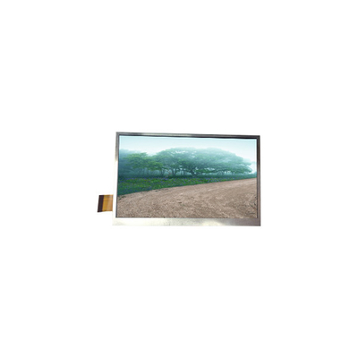 Dobra cena. LS038Y3LX01 do wyświetlacza LCD o pojemności 3,8 cali 480*800 w Internecie