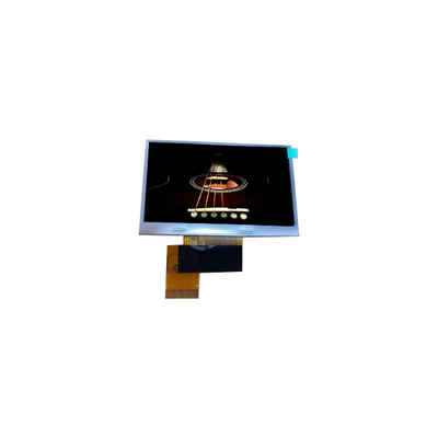 Dobra cena. LM038QB1R10 3,8 cala 320*240 ekran lcd w Internecie