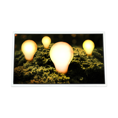 Dobra cena. MV230FHM-N20 23,0 cala 1920*1080 WLED ekran LCD Panel w Internecie