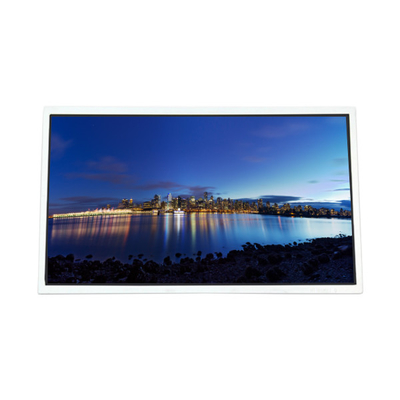 Dobra cena. MV240WUM-N30 24,0 cala 1920*1200 ekran LCD Panel Display w Internecie