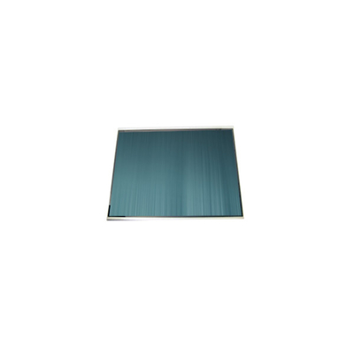 Dobra cena. HSD050BHW2-A00 5,0 cala 720*1280 Panel ekranu LCD w Internecie