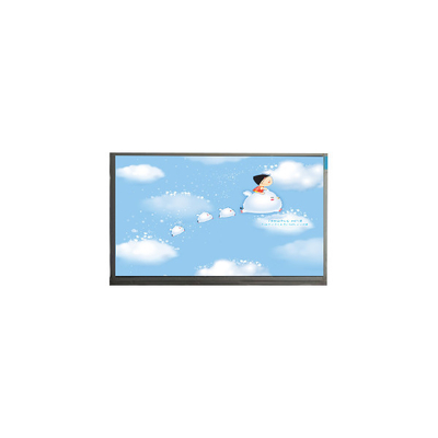 Dobra cena. M270HGE-L30 Rev.C4 27.0 cali 1920*1080 Ekran LCD w Internecie