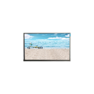 Dobra cena. wysokiej jakości 21,5 cali 1920*1080 M215HNE-L30 Rev.C3 ekran lcd Panel w Internecie
