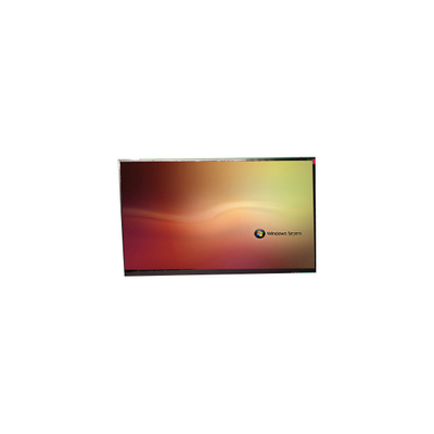 Dobra cena. Oryginalny LP140WF6-SPD2 14,0 cala WLED Panel LCD Display Screen w Internecie