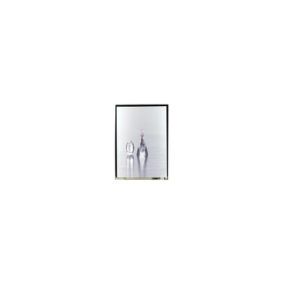 Dobra cena. LS057T1SX01 5,7 cala Panel LCD 1080*1920 Ekran LCD w Internecie