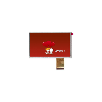 Dobra cena. TM070RDHGZ1 7,0 cala ekran LCD TFT panel LCD dla wyświetlacza samochodowego w Internecie