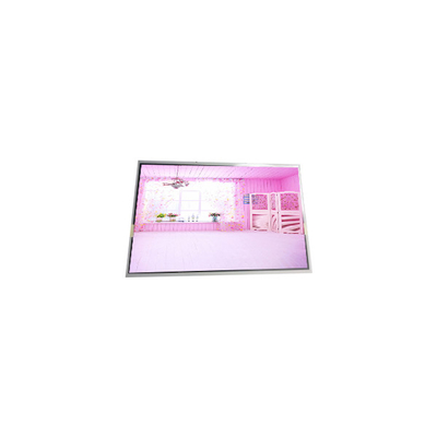 Dobra cena. 320*240 TM057KVHG01-40 5,7 cala ekran LCD TFT LCD Display w Internecie