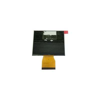 Dobra cena. 5.0 cala Telefon komórkowy IPS TFT LCD Display TM050JYHN11-00 w Internecie