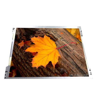 Dobra cena. M240HW01 V8 CELL 24,0 cala LCD Display 1080p Moduł LCD w Internecie