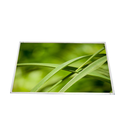 Dobra cena. M240HW01.8 CELL 24,0 cala LCD Display 1080p TFT LCD Display w Internecie