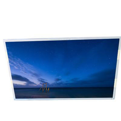 Dobra cena. 14.0 cali 1366*768 B140XTK01.0 HW1A 60Hz ekran LCD dla laptopa w Internecie