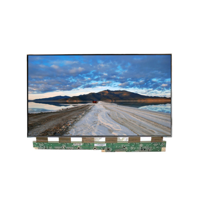 Dobra cena. MV215FHB-A10 21,5 cali 1920*1080 TFT LCD Monitor Panel w Internecie