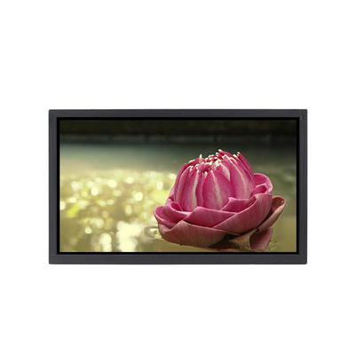 Dobra cena. NV156FHM-A12 15,6 cala 1920*1080 Moduł LCD Ekran LCD w Internecie